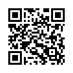 CA08EW20-23SB QRCode