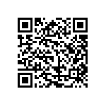 CA08EW20-27PB01 QRCode