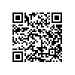 CA08EW20-27PBF80 QRCode