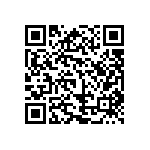 CA08EW20-29PB01 QRCode