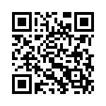 CA08EW20A48SB QRCode