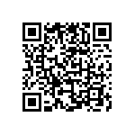 CA08EW28-11PB15 QRCode