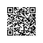 CA08F10SL-4SF80F0 QRCode