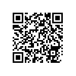 CA08FW18-1S-B-F80-81-VS6 QRCode