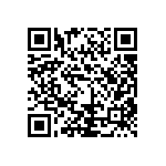 CA08FW24-22SBF80 QRCode