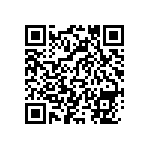 CA08FW28-20SBF80 QRCode