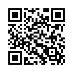 CA09E18-11PS-B QRCode