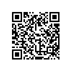 CA1-B0-34-630-121-D QRCode