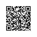 CA10250_ROCKET-M QRCode