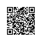 CA10563_FLARE-C QRCode