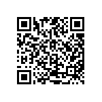 CA10592_NIS036-2-M QRCode