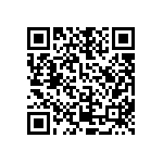 CA10609_NIS83-MX-2-SS QRCode