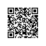 CA10610_NIS83-MX-2-RS QRCode