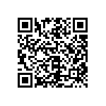 CA10820_STRADA-A QRCode