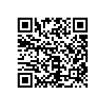 CA10916_STRADA-C QRCode