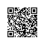 CA10950_STRADA-B2 QRCode