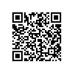 CA11020_TINA2-RS QRCode