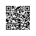 CA11180_STRADA-DW QRCode