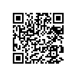 CA11186_STRADA-DN QRCode