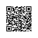 CA11240_TITANUM-O-90 QRCode