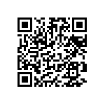 CA11245_STRADA-DN QRCode