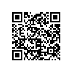 CA11256_STRADA-DW QRCode