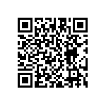 CA11353_LAURA-RS QRCode