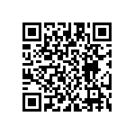 CA11387_EMILY-SS QRCode