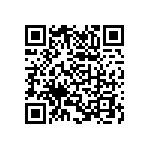 CA11475_TYRA2-S QRCode