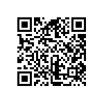 CA11484_LXP2-O-90 QRCode