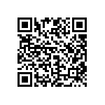 CA11511_TINA2-RS QRCode