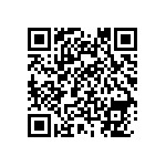 CA11513_TINA2-M QRCode