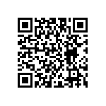 CA11514_TINA2-W QRCode