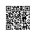 CA11519_LOTTA-A QRCode