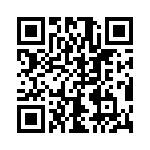 CA11543_LO2-W QRCode