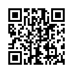 CA11637_LR2-RS QRCode