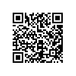 CA11783_STRADA-SQ-T-DN QRCode