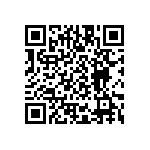 CA11785_STRADA-SQ-T-DW QRCode