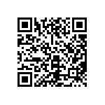 CA11819_STRADA-SQ-T-DW QRCode