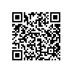 CA11881_TINA2-RS QRCode