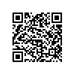 CA11883_TINA2-O QRCode