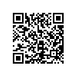 CA11892_STRADA-SQ-T-DW QRCode