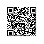 CA11915_TINA2-W QRCode