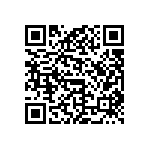 CA11942_TINA2-D QRCode