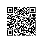 CA11960_LAURA-D-PIN QRCode