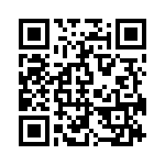 CA12055_EVA-S QRCode