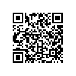 CA12096_MINNIE-W QRCode