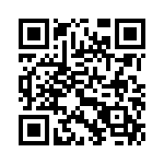 CA121004-6 QRCode