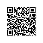 CA12133_LAURA-SS QRCode