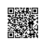 CA12227_TINA2-RS QRCode